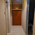 Victory-johanna Apartment