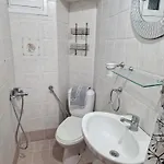 Victory-johanna Apartment Thessaloniki