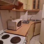 Apartment Victory-johanna