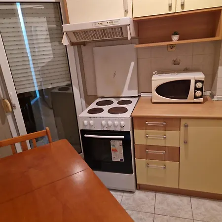 Johanna Салоники