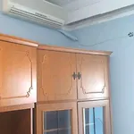 Apartment Victory-johanna *