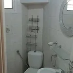 Apartment Victory-johanna Thessaloniki