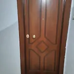 Victory-johanna Apartment Thessaloniki