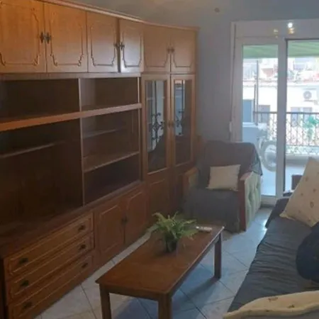 Johanna * 塞萨洛尼基