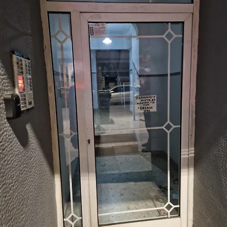 Johanna * 塞萨洛尼基